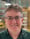 Picture of Brad Scandrett