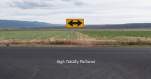 High Fidelity Pictures website screenshot-1