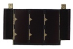 INP3.6-24x44T Electronic Component Solar Panel