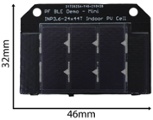 BLE Reference Design - Mini Circuit Board