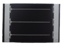 ONP1.2-37x54 Electronic Component Solar Panel
